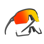 SunGod Vulcans™ Cycling Sunglasses - Pedal Passion