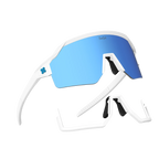 SunGod Vulcans™ Cycling Sunglasses - Pedal Passion