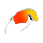 SunGod Vulcans™ Cycling Sunglasses - Pedal Passion