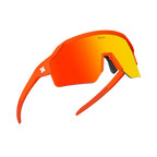 SunGod Vulcans™ Cycling Sunglasses - Pedal Passion