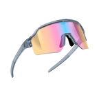 SunGod Vulcans™ Cycling Sunglasses - Pedal Passion