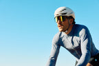 SunGod Vulcans™ Cycling Sunglasses - Pedal Passion