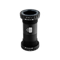 Bikone DCTech Threaded (ITA - DUB)