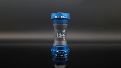 Bikone BSA Road Ceramic Aero UAE for Shimano