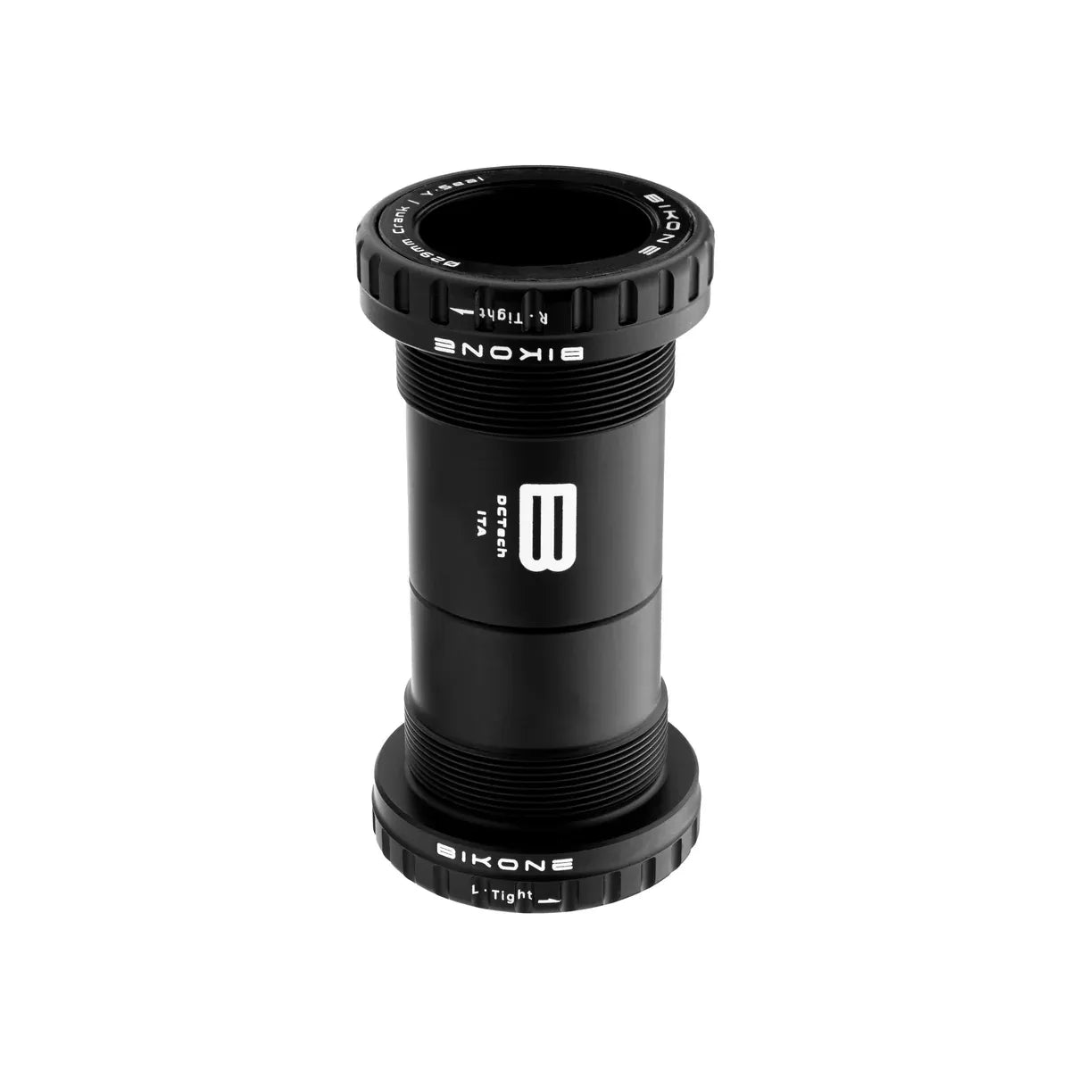 Bikone DCTech Threaded (ITA - DUB)