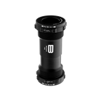 Bikone DCTech Threaded BB (ITA - Shimano) - Pedal Passion
