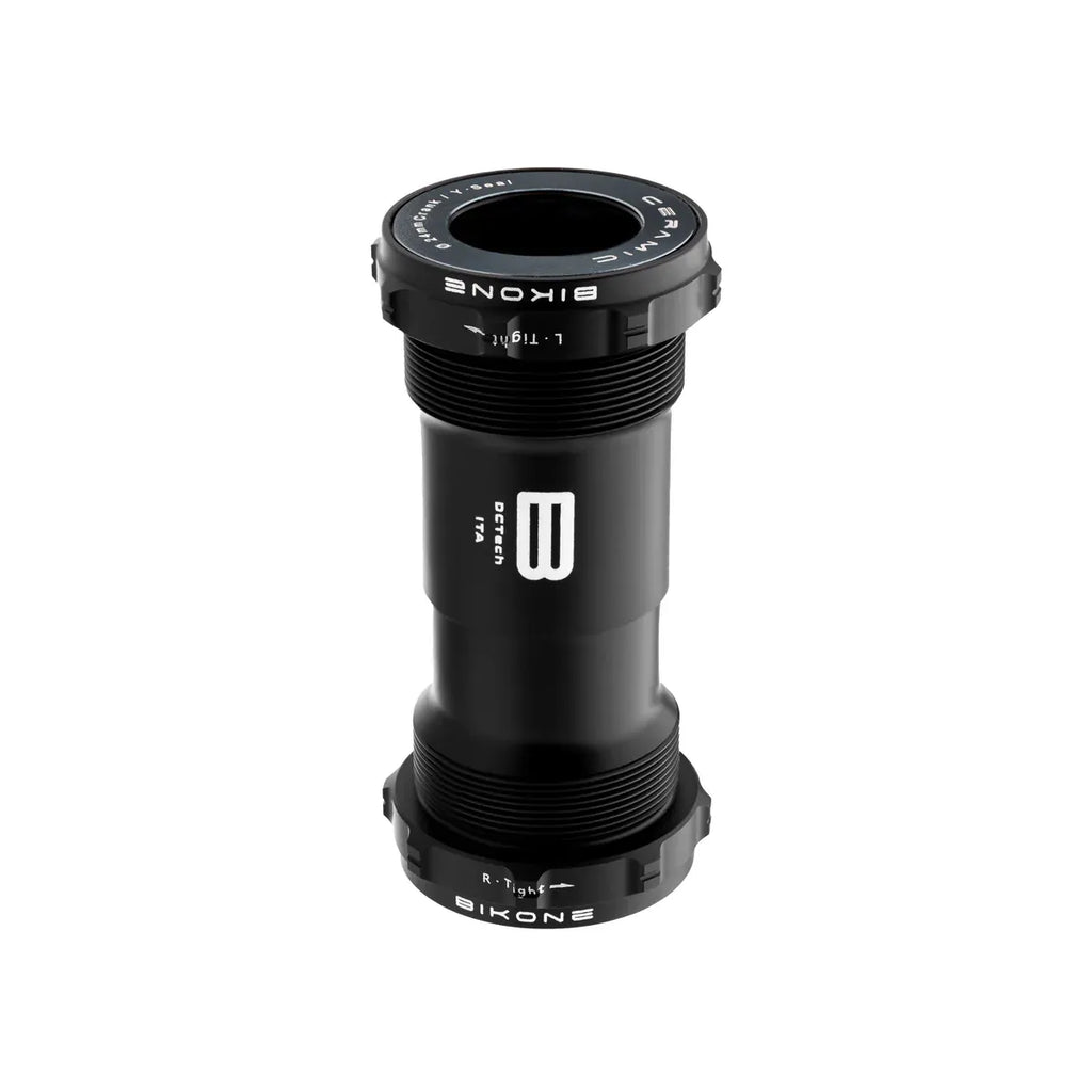 Bikone DCTech Threaded BB (ITA - Shimano)