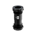 Bikone DCTech Threaded BB (ITA - Shimano)