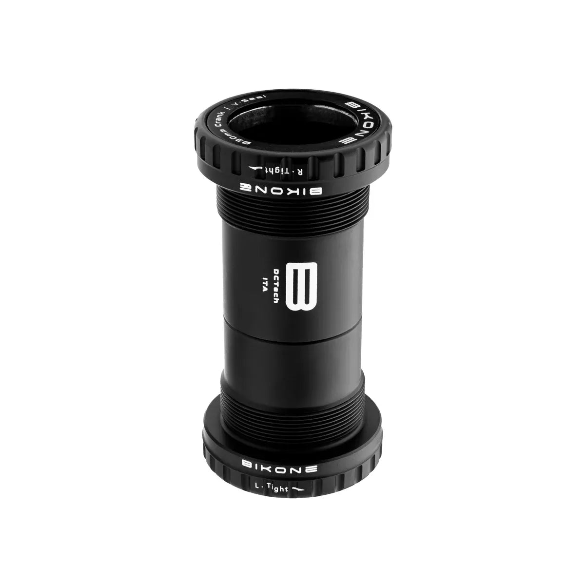 Bikone DCTech Threaded (ITA - BB30)