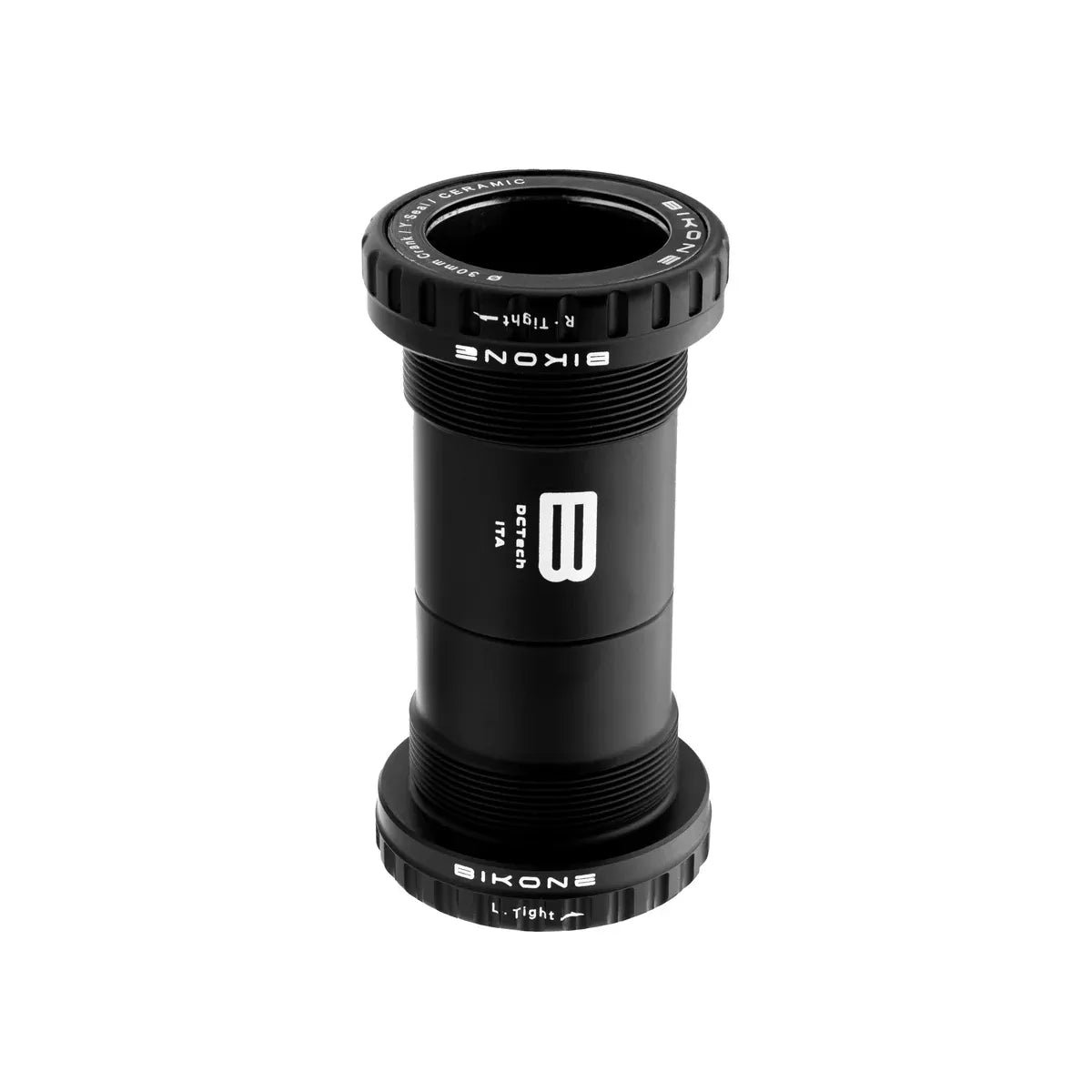 Bikone DCTech Threaded (ITA - BB30)
