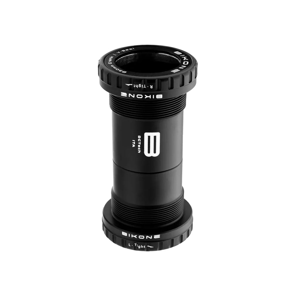 Bikone DCTech Threaded (ITA - BB30)