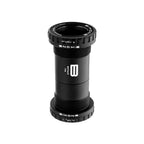 Bikone DCTech Threaded (ITA - BB30) - Pedal Passion