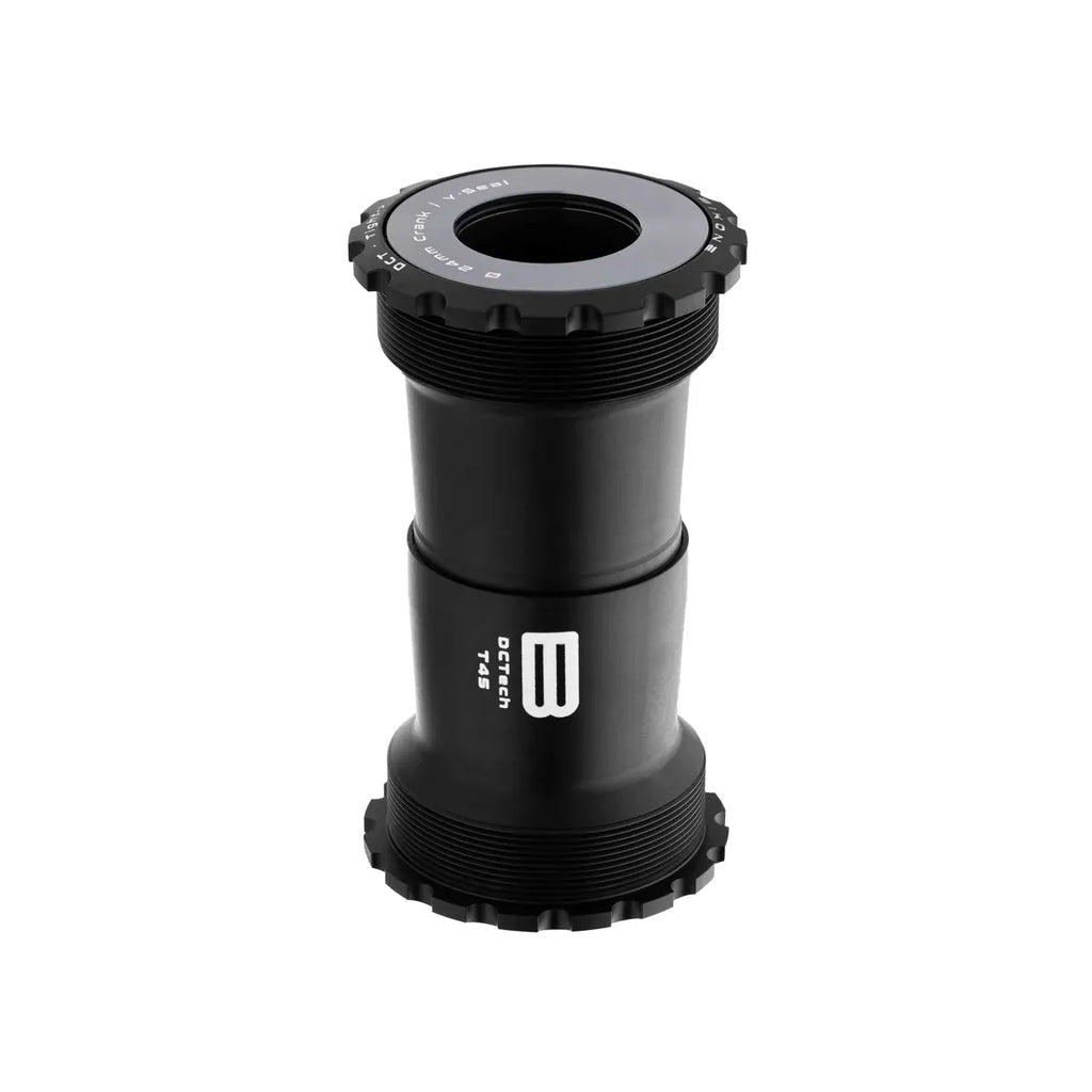 Bikone DCTech Threaded (T45)