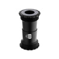 Bikone DCTech Threaded (T45)