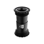 Bikone DCTech Threaded (T45) - Pedal Passion