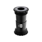 Bikone DCTech Threaded (T45) - Pedal Passion