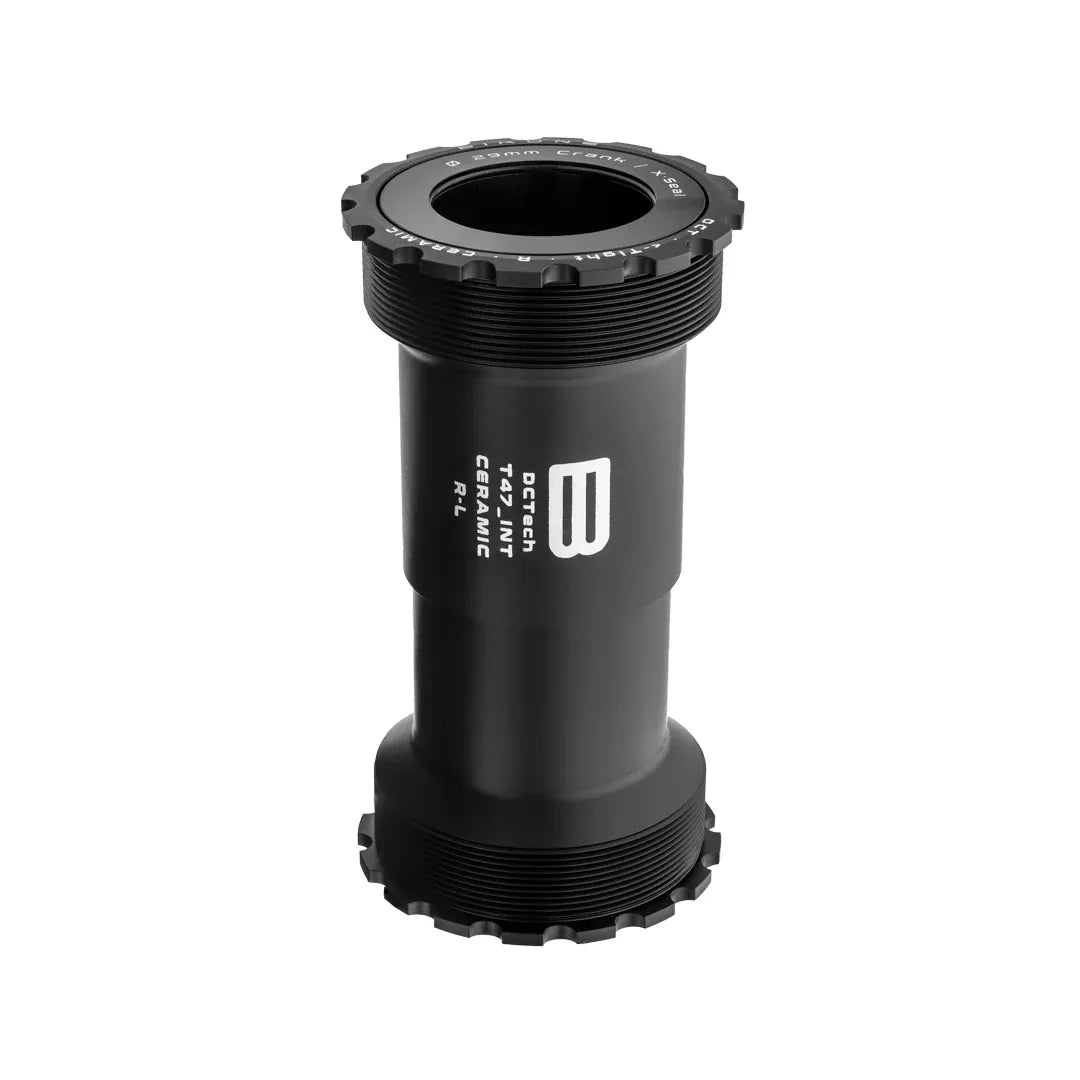 Bikone DCTech T47 Internal Bottom Bracket