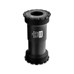 Bikone DCTech T47 Internal Bottom Bracket - Pedal Passion