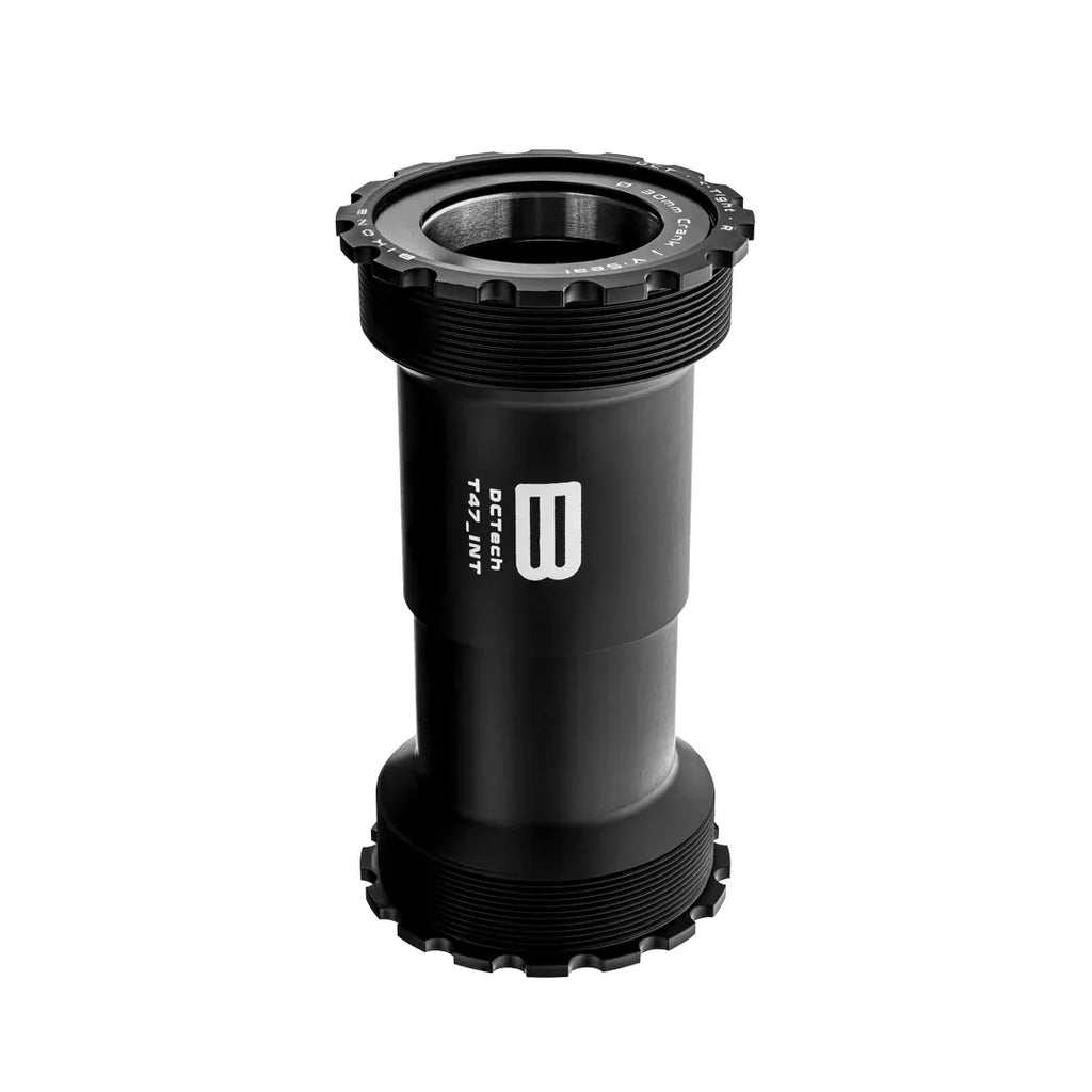 Bikone DCTech T47 Internal Bottom Bracket