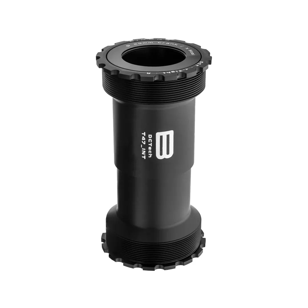 Bikone DCTech T47 Internal Bottom Bracket