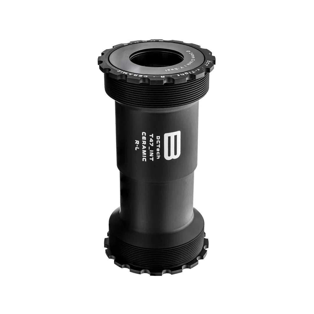 Bikone DCTech T47 Internal Bottom Bracket