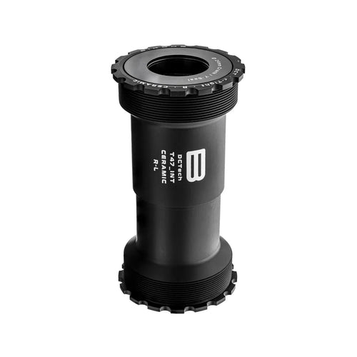 Bikone DCTech T47 Internal Bottom Bracket - Pedal Passion