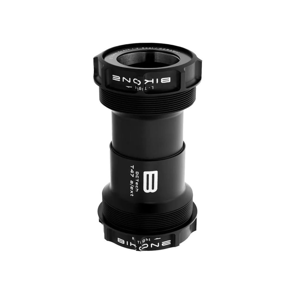 Bikone DCTech T47 External Bottom Bracket