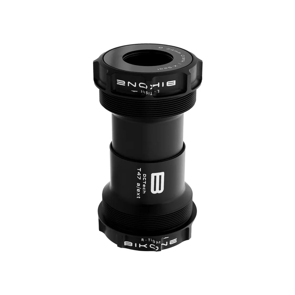 Bikone DCTech T47 External Bottom Bracket