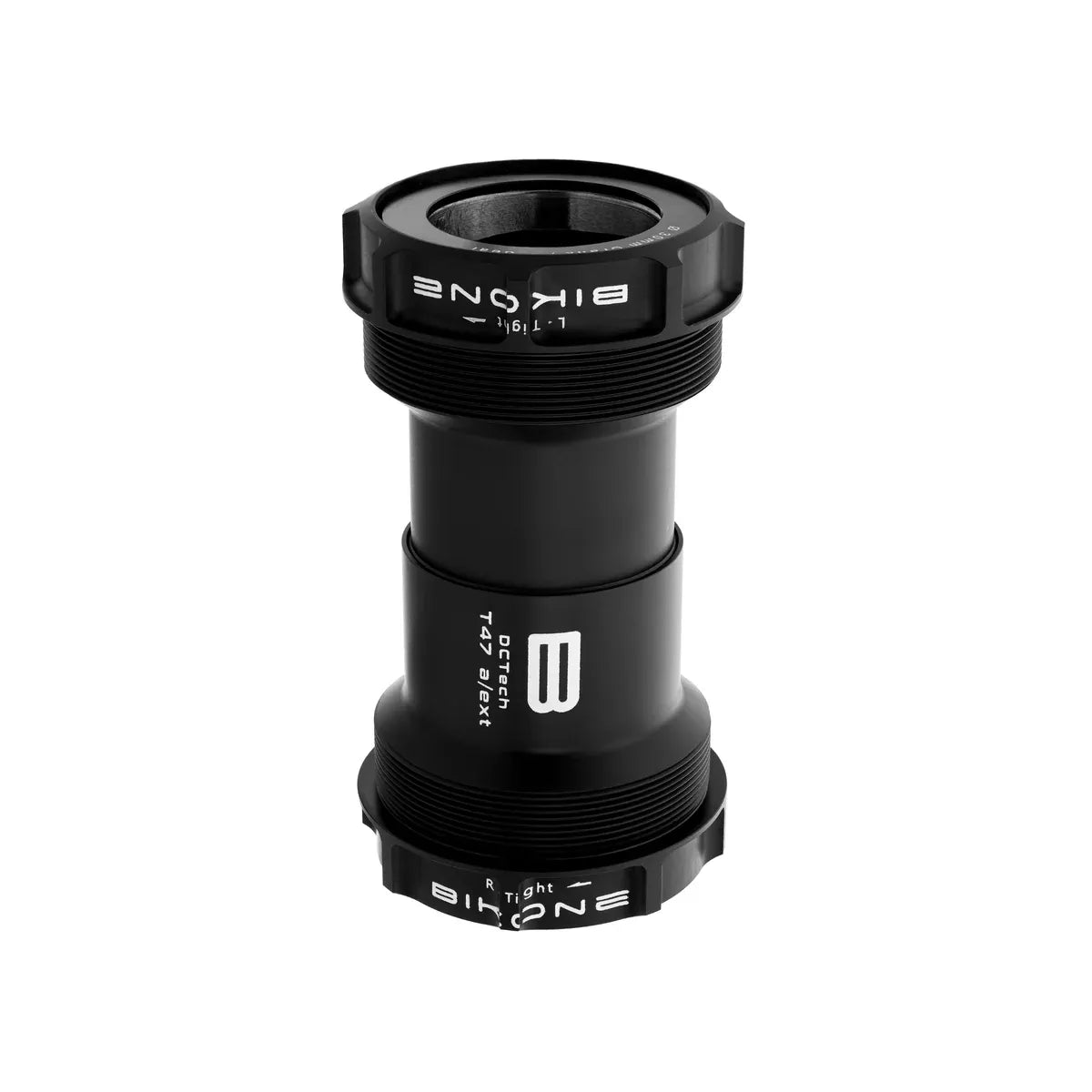 Bikone DCTech T47 External Bottom Bracket