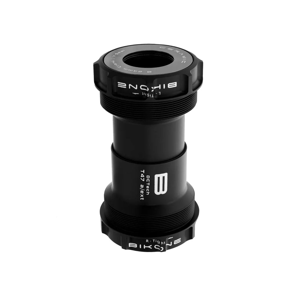 Bikone DCTech T47 External Bottom Bracket