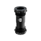 Bikone DCTech Threaded BB (ITA - Shimano) - Pedal Passion