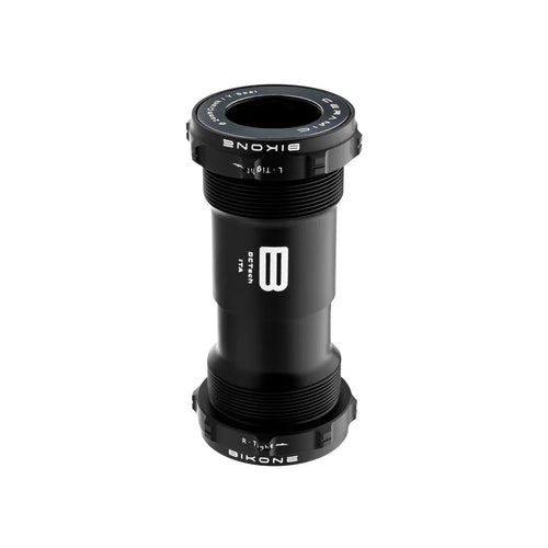 Bikone DCTech Threaded BB (ITA - Shimano) - Pedal Passion