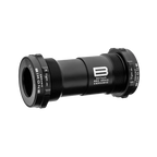 Bikone DCTech Threaded (BSA - SRAM) - Pedal Passion