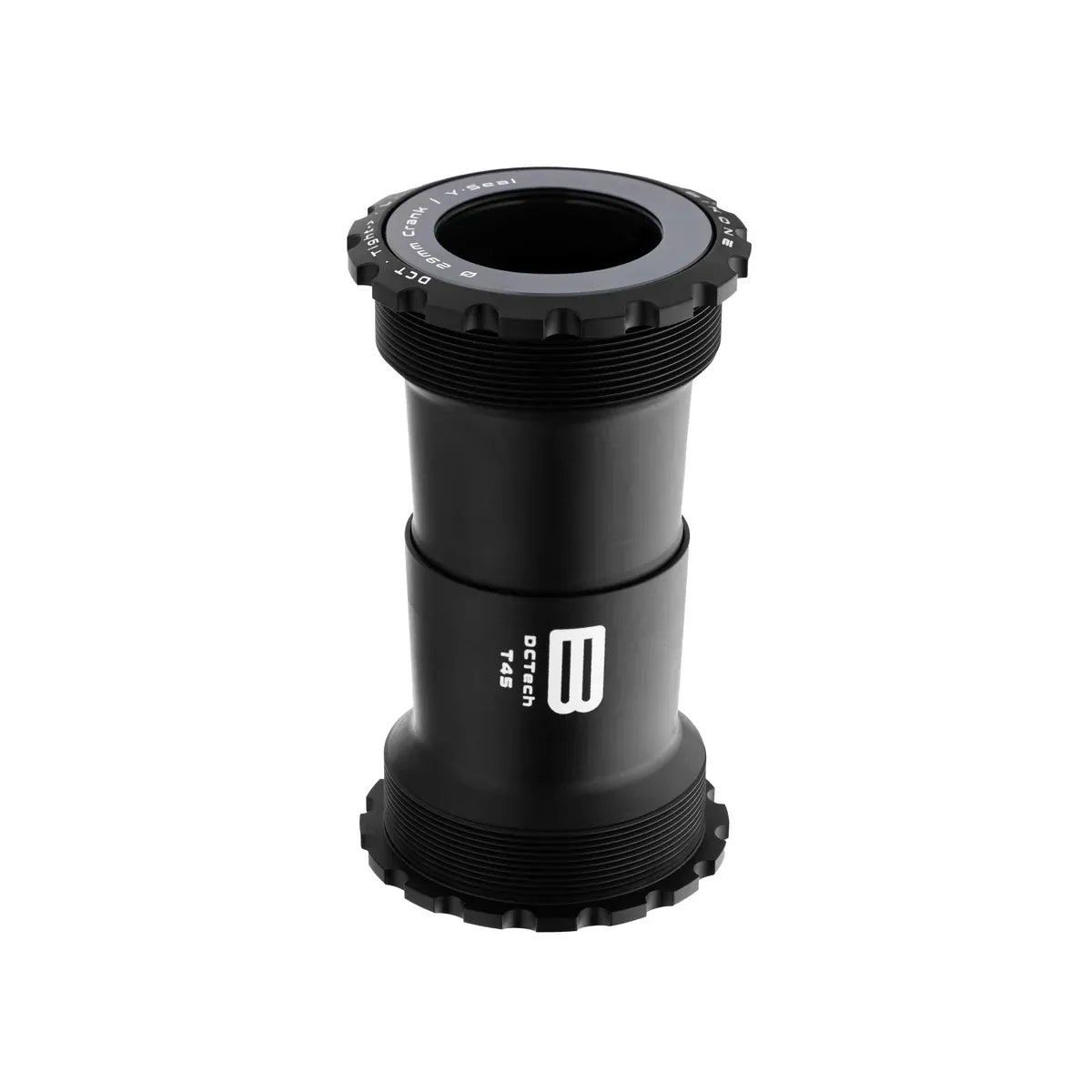 Bikone DCTech Threaded (T45)