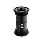 Bikone DCTech T47 Internal Bottom Bracket - Pedal Passion
