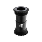 Bikone DCTech Threaded (T45) - Pedal Passion