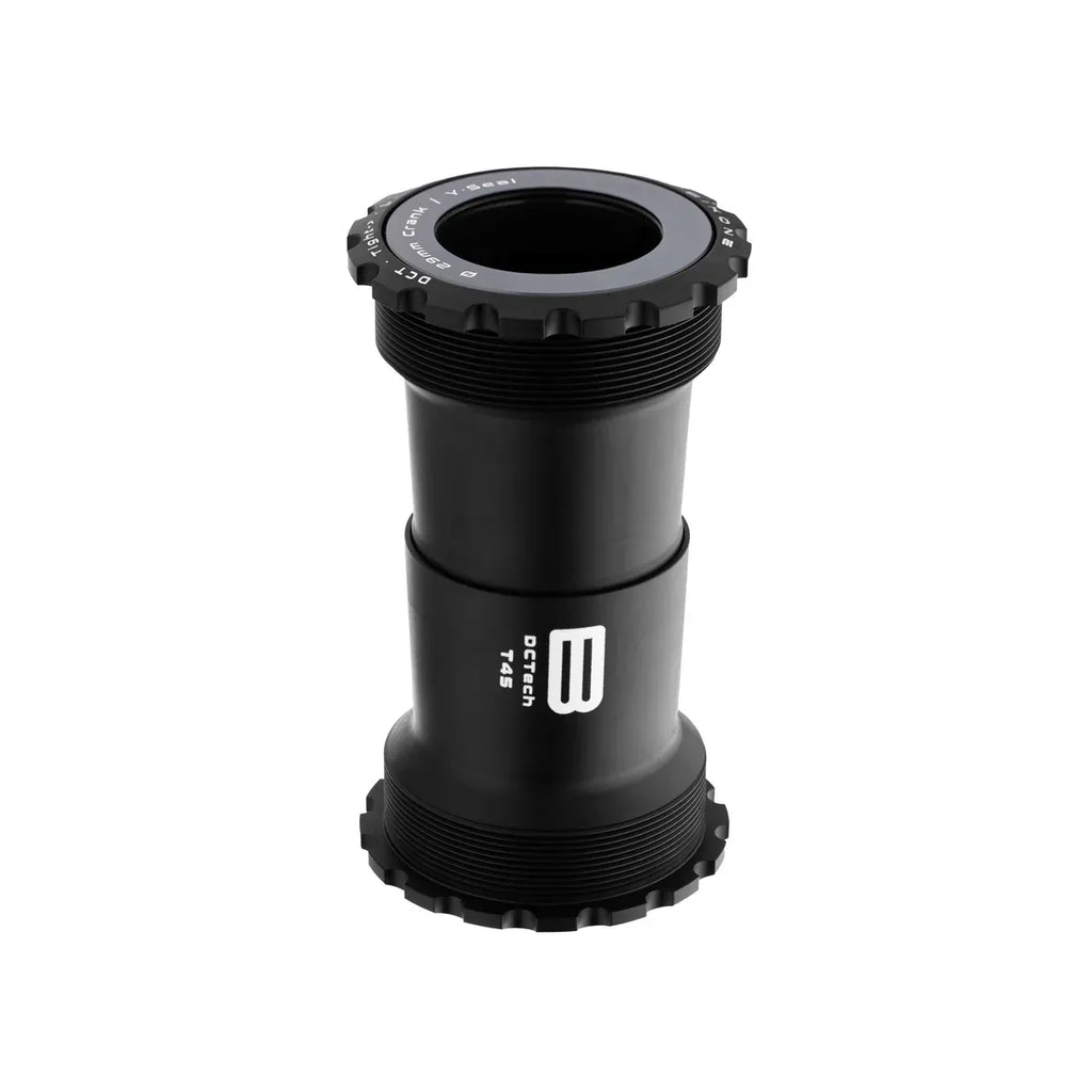 Bikone DCTech Threaded (T45)