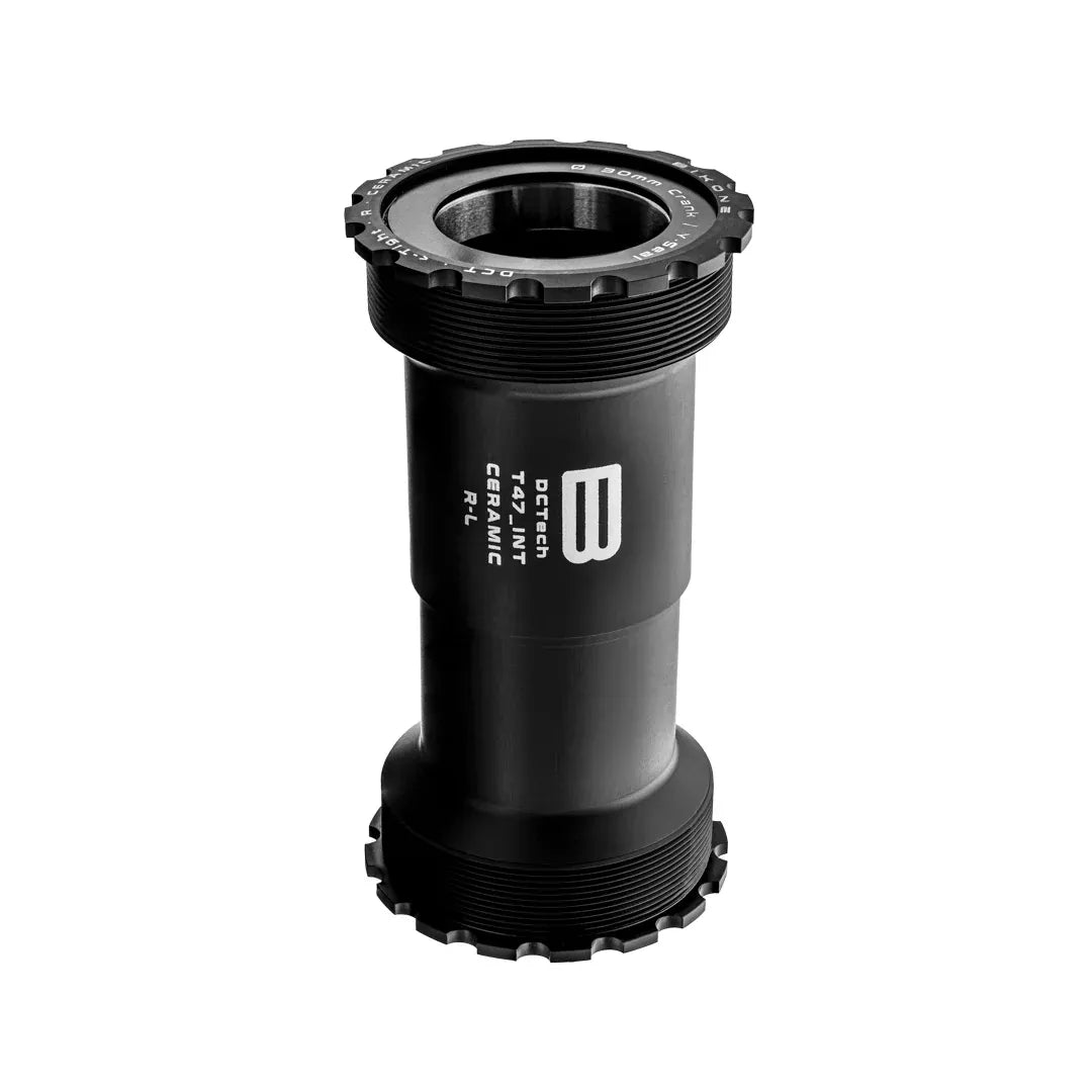 Bikone DCTech T47 Internal Bottom Bracket