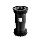 Bikone DCTech T47 Internal Bottom Bracket - Pedal Passion