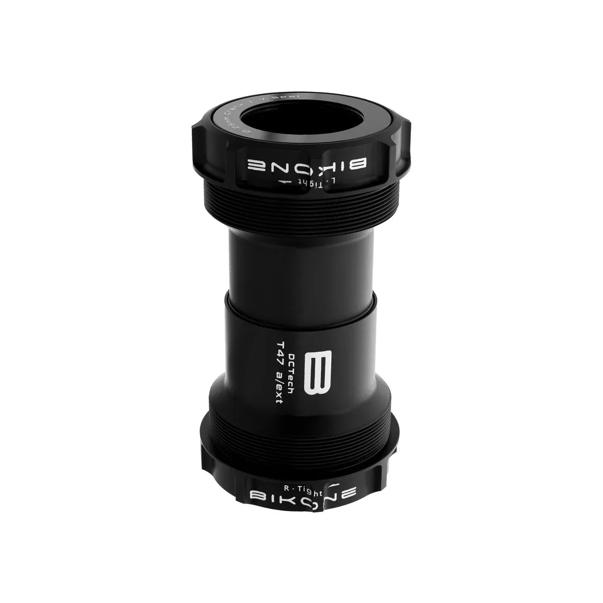 Bikone DCTech T47 External Bottom Bracket