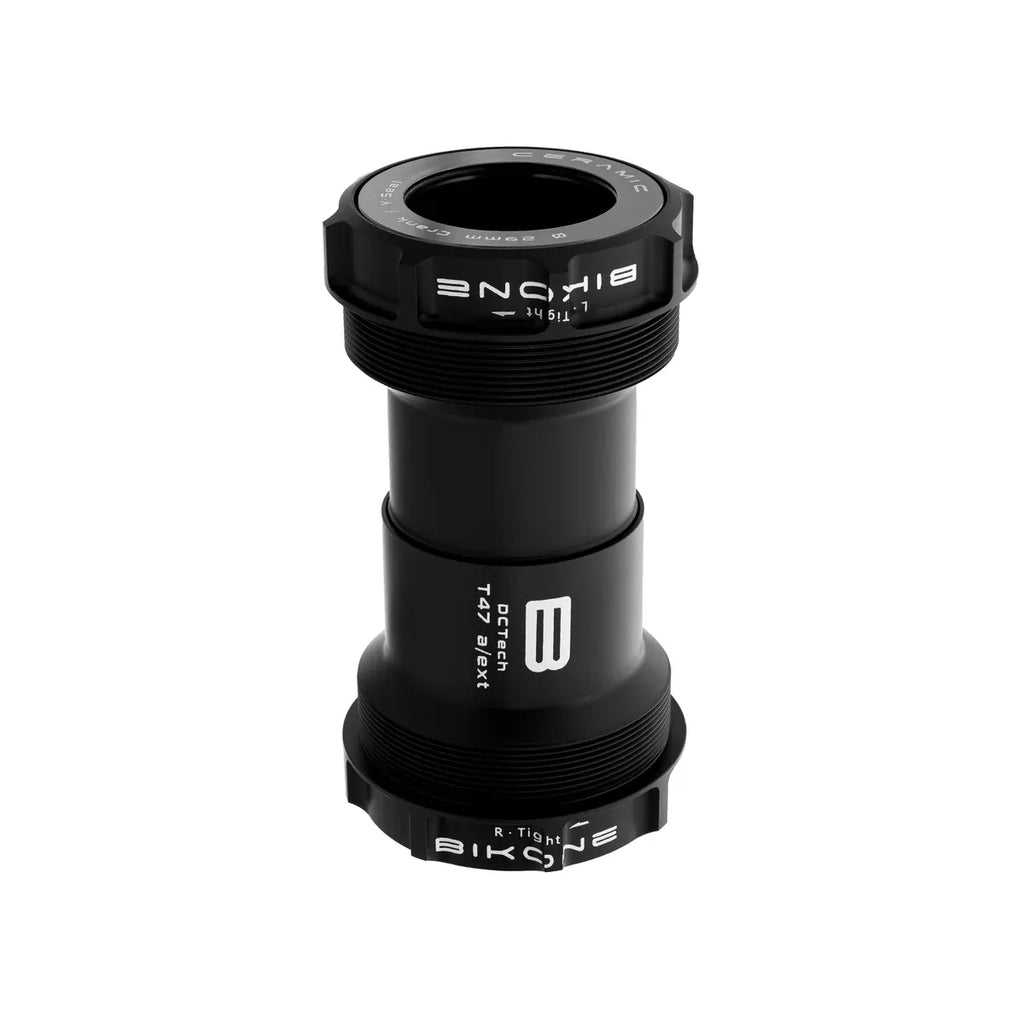 Bikone DCTech T47 External Bottom Bracket
