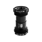 Bikone DCTech T47 External Bottom Bracket - Pedal Passion