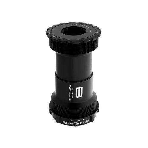 Bikone DCTech T47a (Shimano, SRAM or BB30) - Pedal Passion