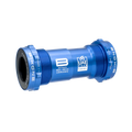 Bikone DCTech UAE Edition BSA Ceramic – Shimano