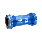 Bikone DCTech UAE Edition BSA Ceramic – Shimano - Pedal Passion
