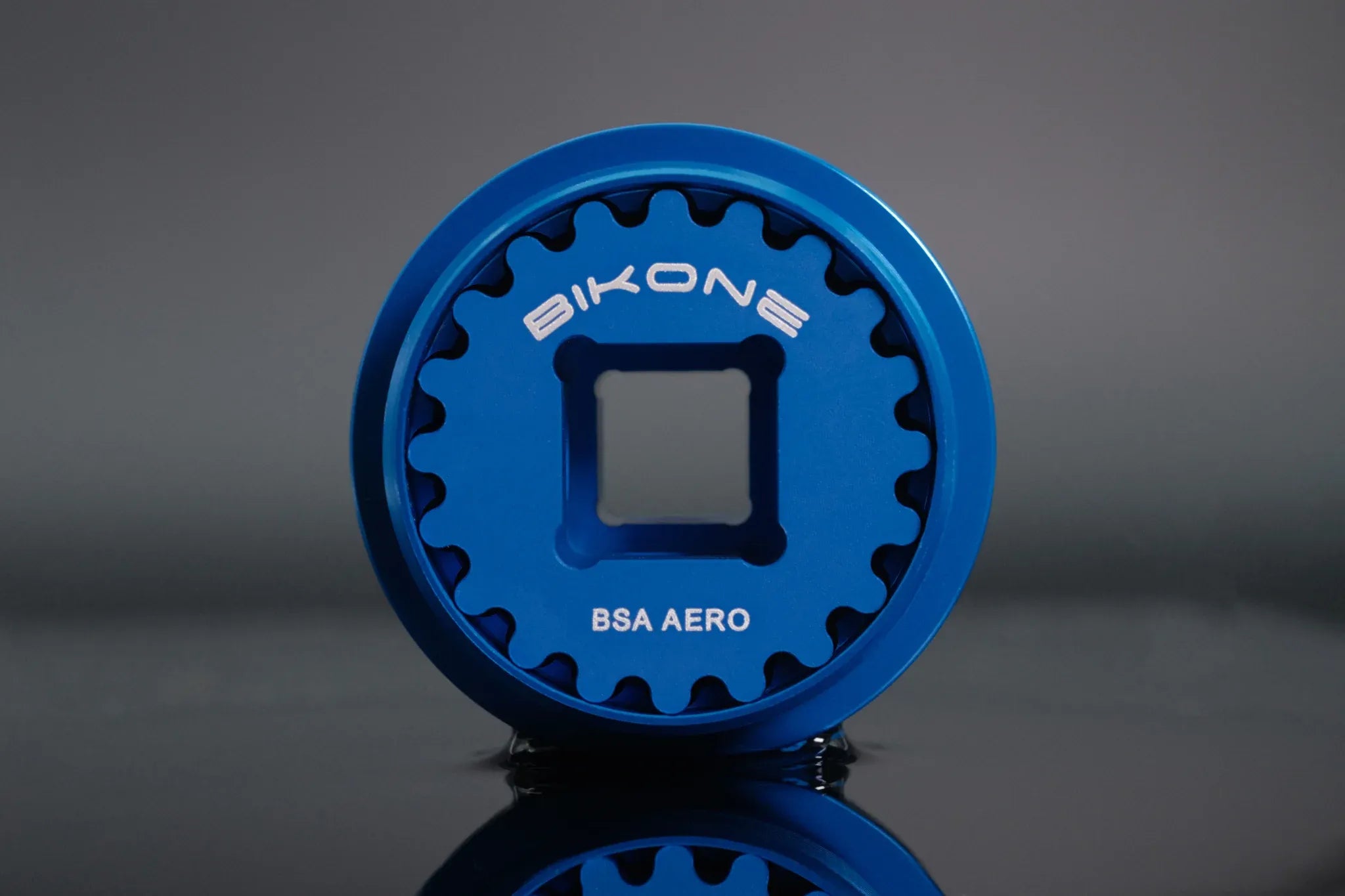 Bikone BSA Road Ceramic Aero UAE for Shimano