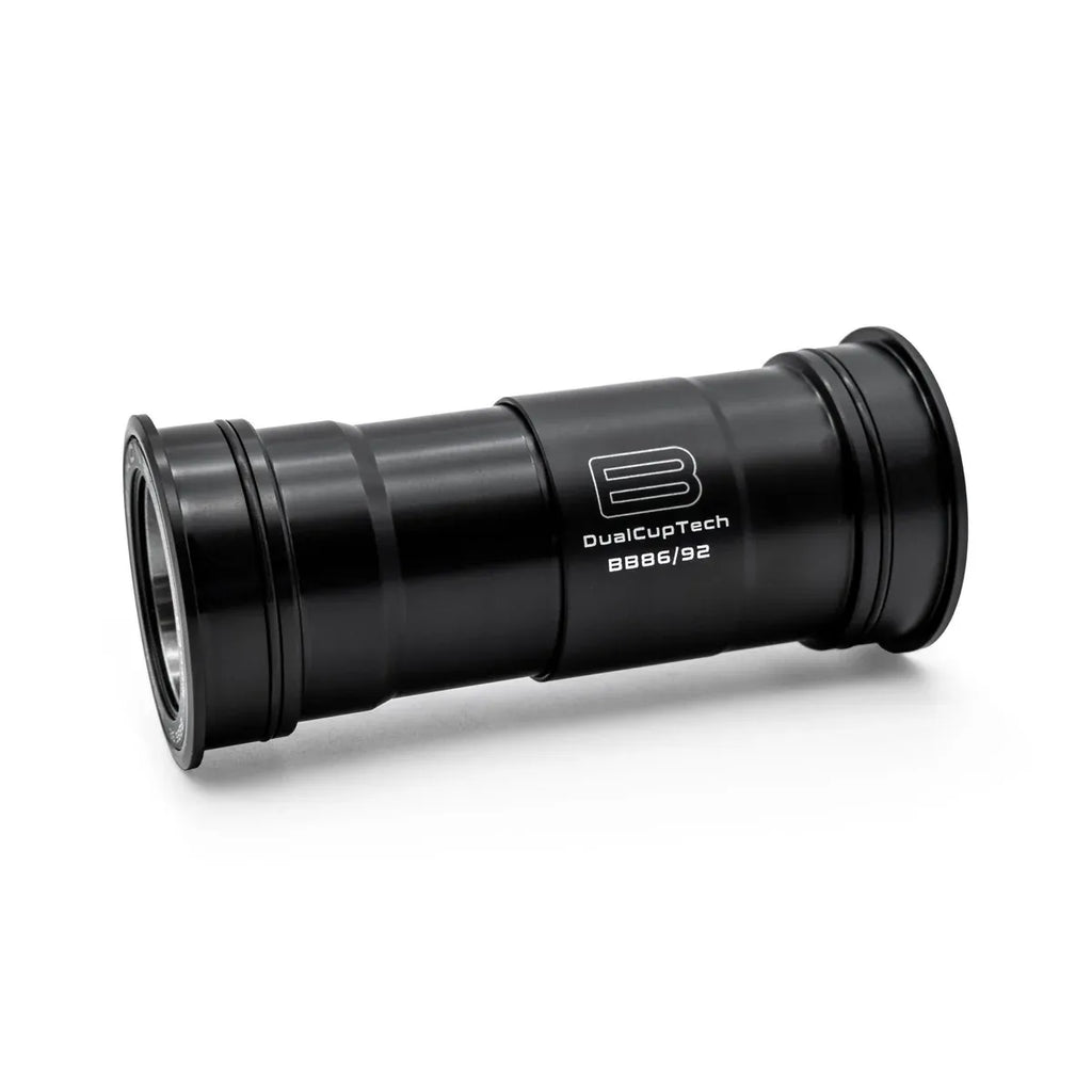 Bikone DCTech Press Fit BB86–92 (Shimano, Sram or BB30)