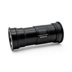 Bikone DCTech Press Fit BB86–92 (Shimano, Sram or BB30) - Pedal Passion