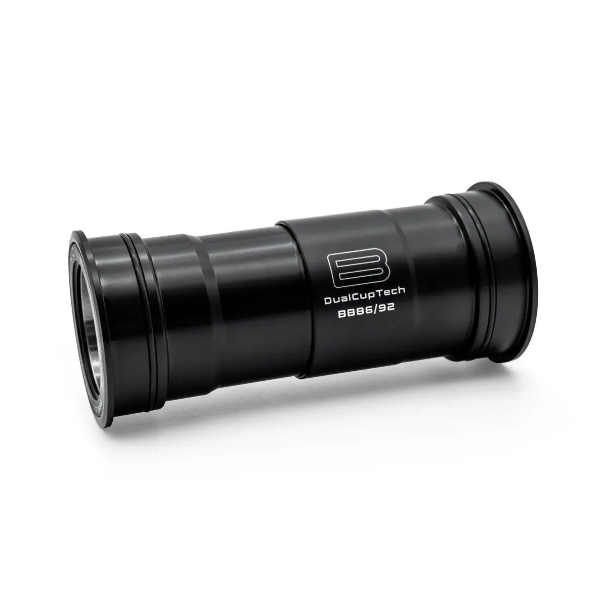 Bikone DCTech Press Fit BB86–92 (Shimano, Sram or BB30)