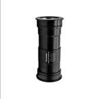 Bikone DCTech Press Fit BB86–92 (Shimano, Sram or BB30) - Pedal Passion